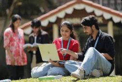 Bosscoder School of Technology Student Life photo 8